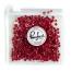 PINKFRESH GLITTER DROP RUBY PINKFRESH GLITTER DROP RUBY