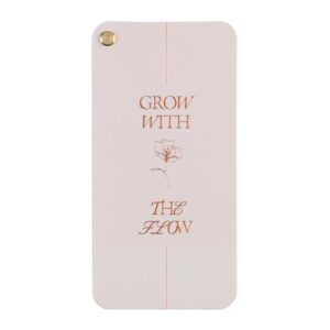 HAPPY PLANNER STICKER IVY & ROSE