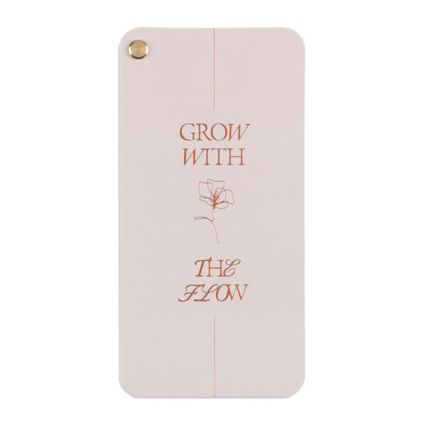 HAPPY PLANNER STICKER IVY & ROSE