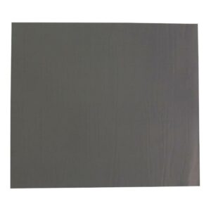 TONIC TIM HOLTZ MEDIA GRIP MAT