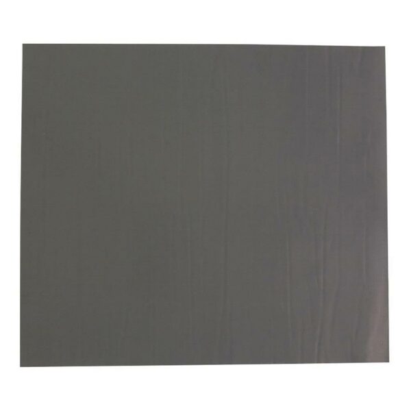 TONIC TIM HOLTZ MEDIA GRIP MAT