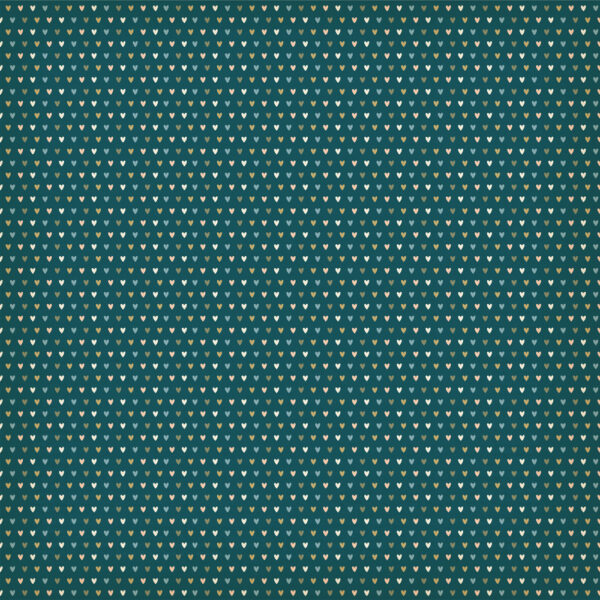 Simple Stories Remember 12X12 2X2/4X4 Elements