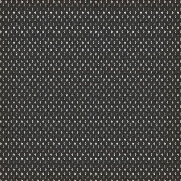 Simple Stories Remember 12X12 4X6 Elements