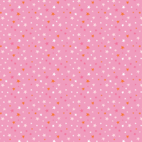Simple Stories True Colors 12X12 2X2/4X4 Elements