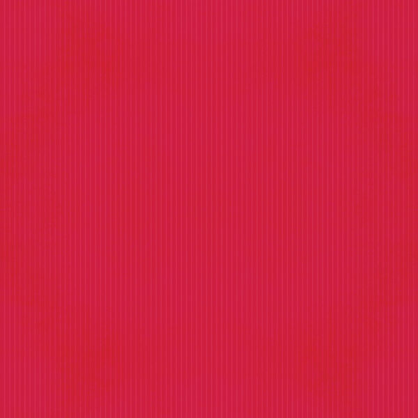 Simple Stories Valentine's Day 12X12 Hugs + Kisimple Storieses