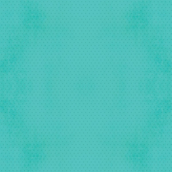 Simple Stories St Patrick's Day 12X12 Elements