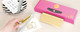 PINK & MAIN TOOL MINI MINC MACHINE PINK & MAIN TOOL MINI MINC MACHINE
