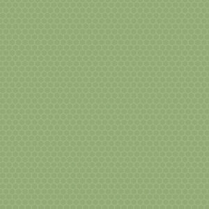 Carta Bella Here Comes Spring 12X12 Sunny Floral