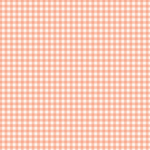 Carta Bella Here Comes Spring 12X12 Watering Can Bouquet