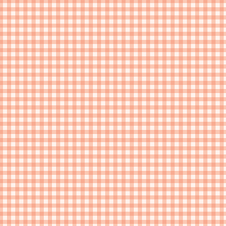 Carta Bella Here Comes Spring 12X12 Watering Can Bouquet