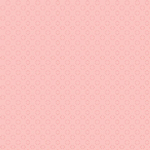 Carta Bella Here Comes Spring 12X12 4X6 Journaling Cards