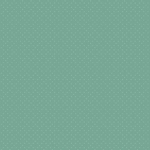 Carta Bella Here Comes Spring 12X12 Blooms of Beauty