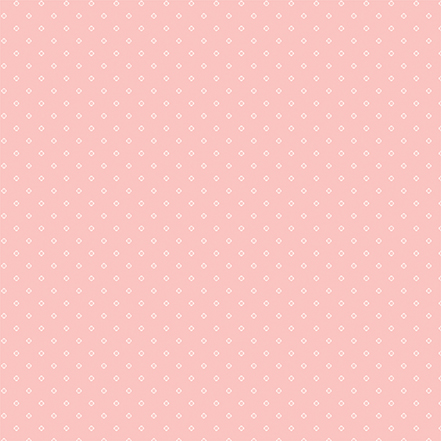 Carta Bella Here Comes Spring 12X12 6X4 Journaling Cards