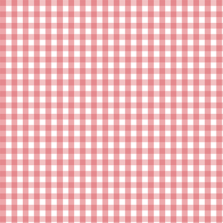 Carta Bella Here Comes Spring 12X12 Garden Boots