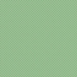 Carta Bella Here Comes Spring 12X12 Spring Sun Hat