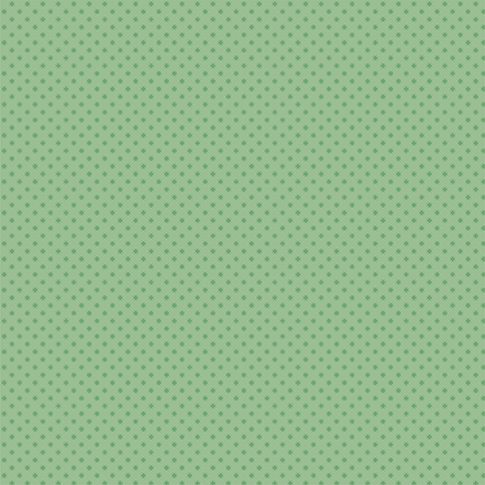 Carta Bella Here Comes Spring 12X12 Spring Sun Hat