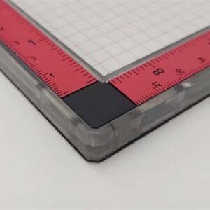 MY SWEET PETUNIA ORIGINAL MISTI