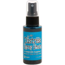 RANGER DISTRESS SPRAY MERMAID LAGOON