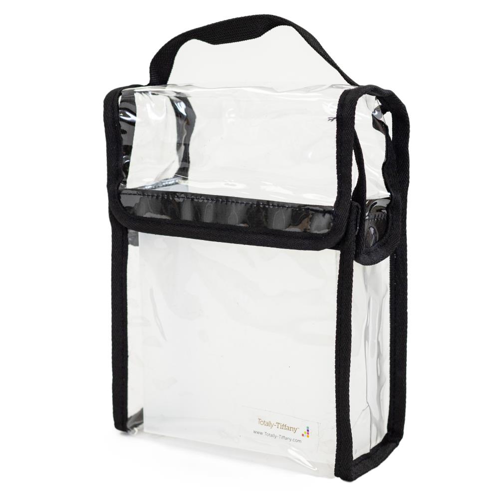 TOTALLY TIFFANY SARA BUDDY BAG