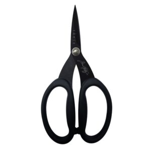 TONIC TIM HOLTZ KUSHGRIP SCISSOR
