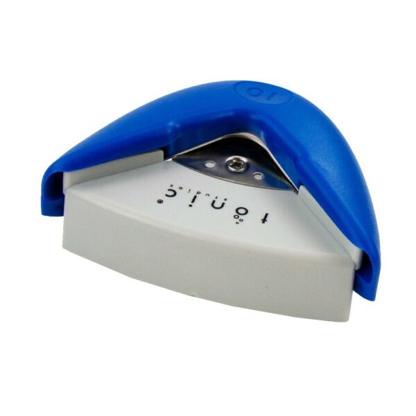 TONIC CORNER ROUNDER 10MM TONIC CORNER ROUNDER 10MM