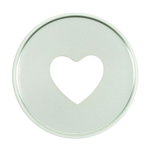 HAPPY PLANNER EXPANDER DISCS MINT