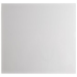 SILHOUTTE AMERICA ELECTROSTATIC PROTECTOR SHEET