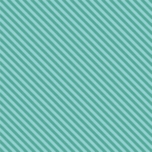 Photo Play Birthday Sparkle 12X12 Surprise Party