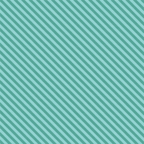 Photo Play Birthday Sparkle 12X12 Surprise Party