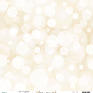 Mintay Always & Forever 12X12 02