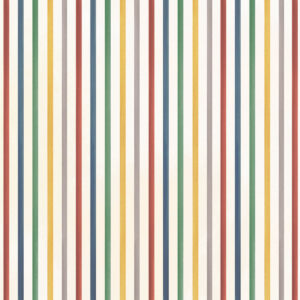 PAPER HOUSE 12X12 HARRY POTTER HOUSE CRESTS