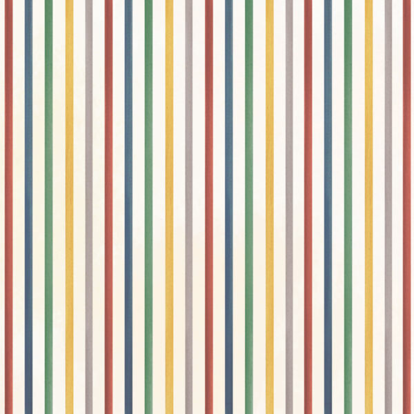 PAPER HOUSE 12X12 HARRY POTTER HOUSE CRESTS