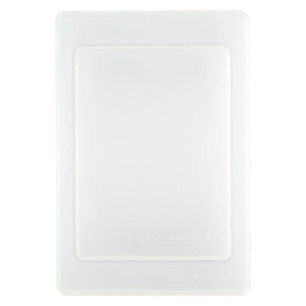 Spellbinders Craft Stax Combo Tray Set