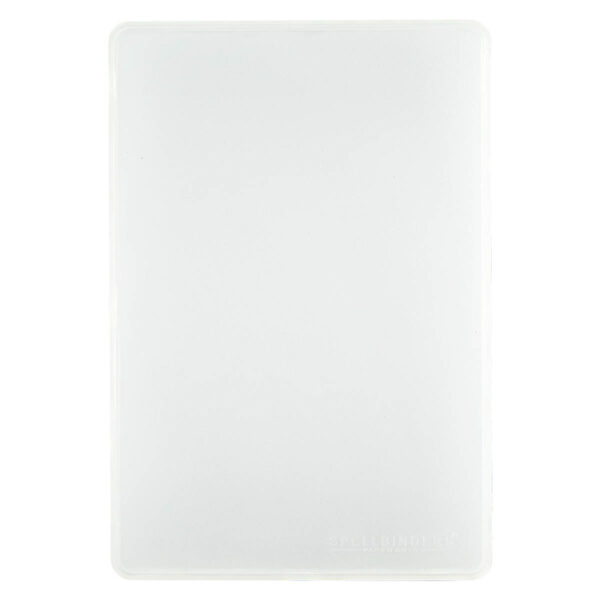 Spellbinders Craft Stax Large Tray Set