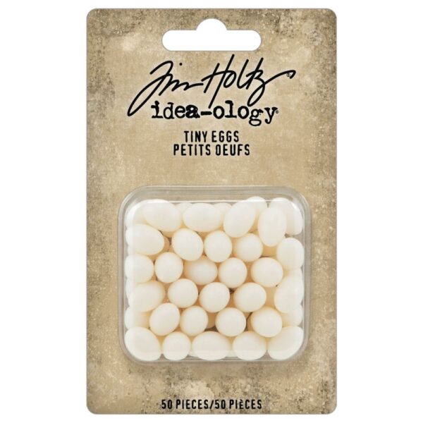 ADVANTUS TH BAUBLE EGGS ADVANTUS TH BAUBLE EGGS