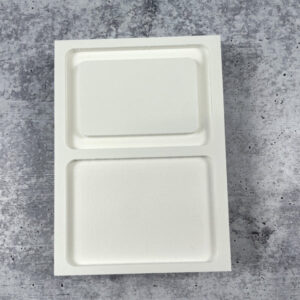 INK STAND SMALL RECTANGLE