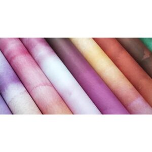 CRAFT CONSORTIUM 6X6 OMBRE PAPER PAD