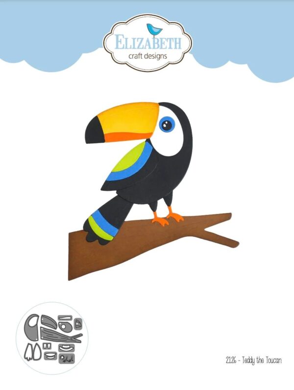 ELIZABETH CRAFTS DIE SUNSHINE BACKGROUND ELIZABETH CRAFTS DIE SUNSHINE BACKGROUND