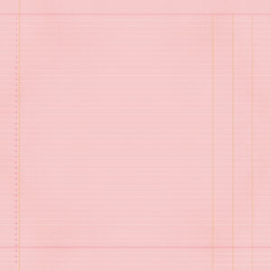 Simple Stories Mother's Day 12X12 Fab You Lous