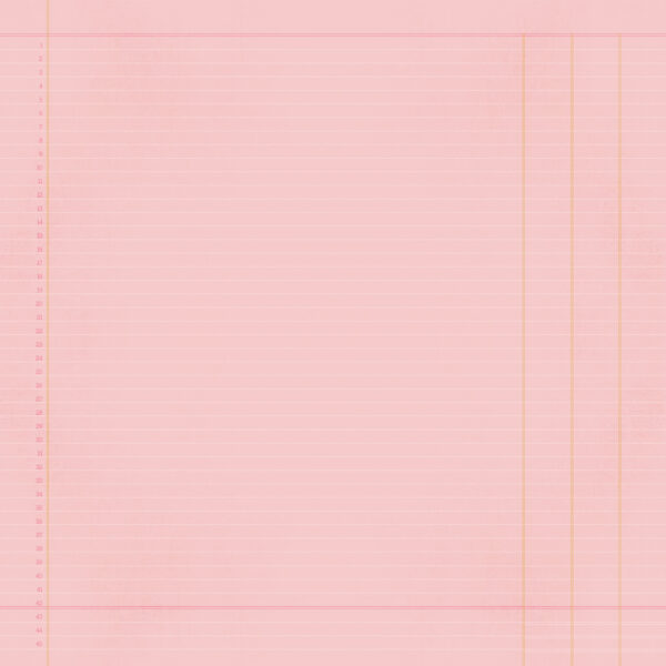 Simple Stories Mother's Day 12X12 Fab You Lous