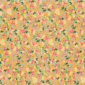 Simple Stories Mother's Day 12X12 Elements