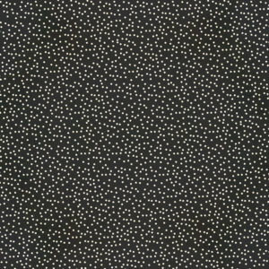 Simple Stories Graduation 12X12 Hats Off!