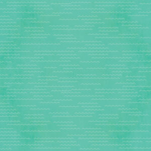 Simple Stories Summer Snapshots 12X12 Take the Shot