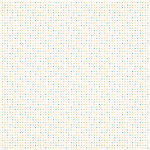 Simple Stories Summer Snapshots 12X12 Easy Breezy