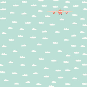 Simple Stories Pack Your Bags 12X12 Time To Travel