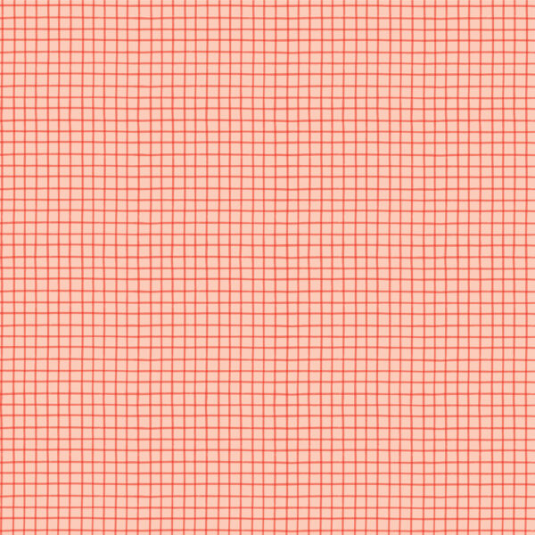 Simple Stories Pack Your Bags 12X12 Time To Travel