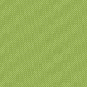 Simple Stories Pack Your Bags 12X12 Here & There