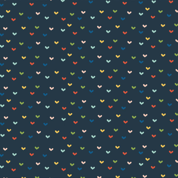 Simple Stories Pack Your Bags 12X12 Packed & Ready