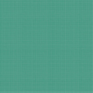 Simple Stories Pack Your Bags 12X12 3X4 Elements