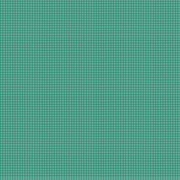 Simple Stories Pack Your Bags 12X12 3X4 Elements